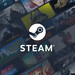 Steam-Statistiken: Wie alt sind eure Steam-Accounts und wie viel sind sie „wert“?