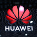 Vorwurf der Patentverletzung: Huawei Technologies verklagt SoC-Entwickler MediaTek