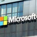 Microsoft-Schätzung: 8,5 Millionen Windows-Systeme von Crowdstrike betroffen