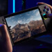 Gaming-Handheld: ROG Ally X ist laut Asus jetzt für 899 Euro verfügbar