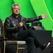 Nvidia B20 für China: Blackwell-GPU ist Antwort auf möglichen Bann der H20
