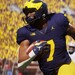 College Football 25: Für EA lohnen sich Deluxe Editions voller Glasperlen