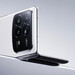 Mix Fold 4 und Mix Flip: Xiaomi stellt ebenfalls dünne faltbare Smartphones vor