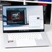 AMD Strix Point im Test: Zen 5 mit RDNA 3.5 und Ryzen AI im Asus Zenbook S16