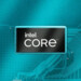 Stabilitätsprobleme: Intel sieht Notebook-CPUs nicht vom selben Thema betroffen