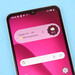 Telekom T Phone 2 im Test: Einsteiger-Smartphone im Kampf gegen die Galaxy