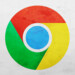 Google Chrome: Das Aus für Cookies ist abgesagt