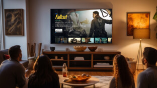 Avis sur Amazon 60 Millions de Consommateurs
