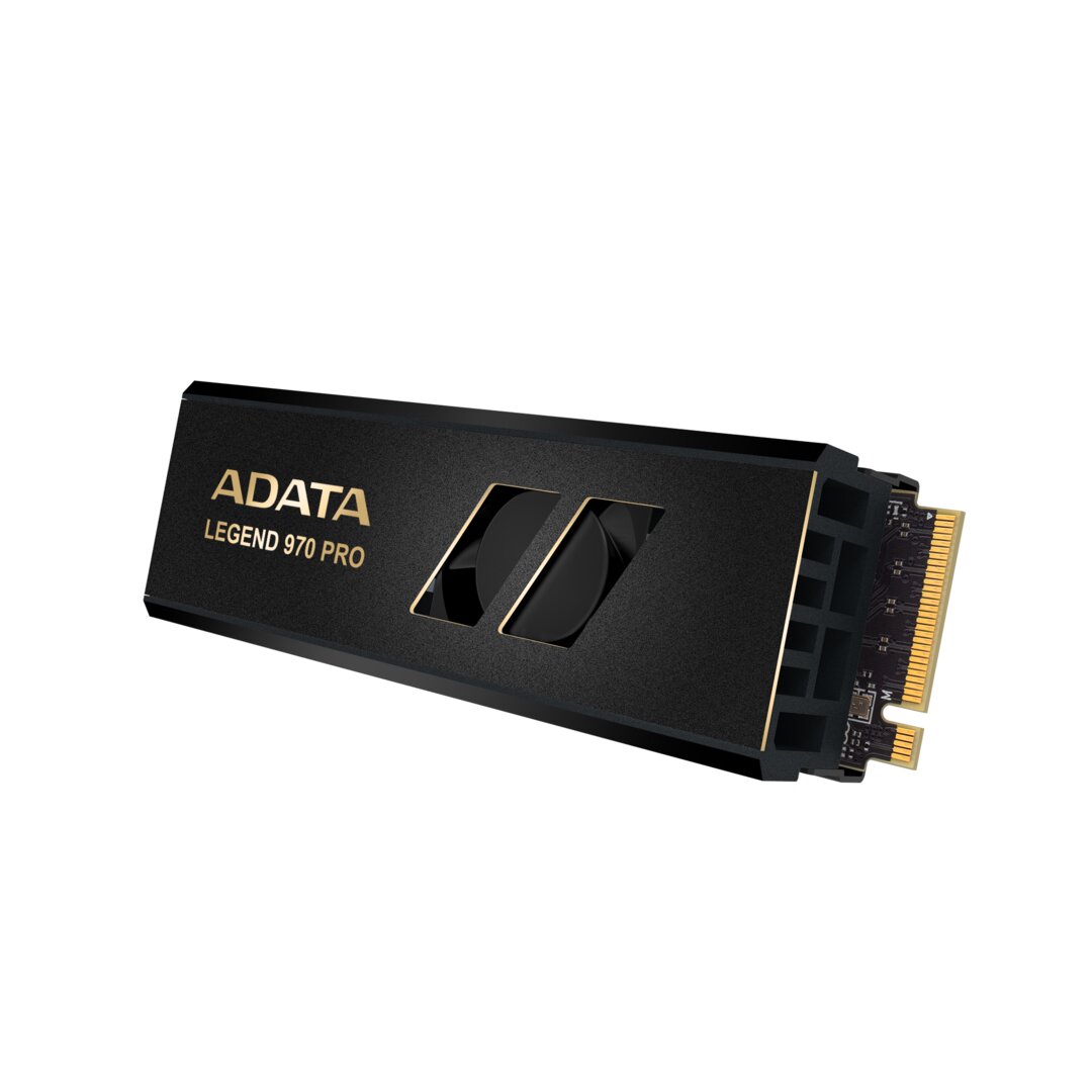 Legend 970 Pro SSD