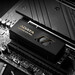 Adata Legend 970 Pro: Aktiv gekühlte High-End-SSD nutzt IG5666 statt Phison E26