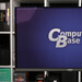 MSI-Monitore mit QD-OLED: Neue Firmware 011 verbessert Latenz und behebt Fehler