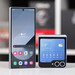 Samsung: Galaxy Z Fold 6 und Galaxy Z Flip 6 sind ab heute verfügbar