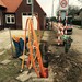 Breitbandausbau: EU-Kommission genehmigt Förderung in Höhe von 26 Milliarden Euro