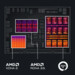 Ryzen AI 9 HX 375: AMD macht die 55-TOPS-APU offiziell