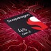 Qualcomm: Snapdragon 4s Gen 2 bringt 5G in günstige Smartphones