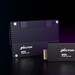 „World's Fastest Data Center SSD“: Micron 9550 lässt Kioxia und Samsung hinter sich