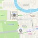 Web-Version als Beta gestartet: Apple bringt Apple Maps in den Browser für Mac und Windows