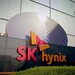 Quartalszahlen von SK Hynix: Umsatz steigt um 125%, Gewinn um 5,1 Mrd. USD, Aktie fällt
