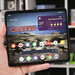 Pixel 9 Pro Fold: Google verabschiedet sich von einzigartigem Displayformat