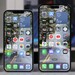 Ausschreibung gewonnen: BMI beschafft bis zu 300.000 Apple-Geräte über Bechtle