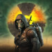 Release erneut verschoben: Stalker 2: Heart of Chornobyl erscheint am 20. November