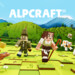 Brezn', Wolpertinger und Lederhosen: Bayerischer Rundfunk nutzt Minecraft zur Kulturbildung