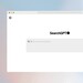 SearchGPT: OpenAI präsentiert Prototyp generativer AI-Suchmaschine