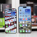 Chinesischer Smartphone-Markt: Apple durch lokale Hersteller aus Top-5-Rangliste verdrängt