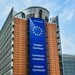 EU-Kommission: Bericht zeigt Probleme bei Durchführung der DSGVO
