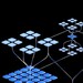 Upgrade für kostenlosen AI-Chatbot: Google Gemini erhält Flash 1.5 und Google-Drive-Zugang