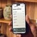 Sonos-App: CEO entschuldigt sich für Desaster und verspricht Updates