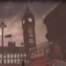 Fallout London: Umfangreiche Fallout-4-Mod endlich erschienen