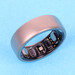 Wochenrück- und Ausblick: Ein smarter Ring mit Stärken und etwas mehr Schwächen