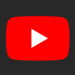 Umsatzsteigerung und Abo-Plus: YouTubes Adblocker-Maß­nah­men könnten Wirkung zeigen