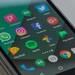 Social Media: Welche Plattformen nutzt ihr, wofür und wie häufig?