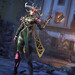 Overwatch 2: Blizzard plant Test mit 6v6 Spielern wie in Overwatch 1