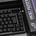 Asus ROG Azoth Extreme im Test: Absurd teuer, aber auch verdammt gut