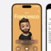 Wegen Sorge um die Stabilität: Apple Intelligence kommt wohl erst mit iOS 18.1