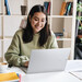 Asus Vivobook: Weitere AMD-Strix-Point-Notebooks starten in Deutschland