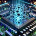 IDC-Analyse: Umsatz mit AI- und Cloud-Diensten soll deutlich steigen
