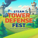 Steam Sale: Valve startet Rabattaktion zu Tower-Defense-Spielen