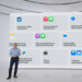 iPhone 15 Pro: iOS 18.1 Beta 1 enthält Apple Intelligence (mit Warteliste)