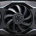AMD Fluid Motion Frames 2: Preview-Treiber mit neuem AFMF ist überraschend verfügbar