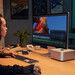 macOS 14.6: MacBook Pro mit M3 erhält Support für zwei externe Monitore