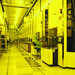 Am 20. August in Dresden: TSMC-Chef kommt zur Grundsteinlegung der ESMC-Fab