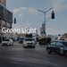 Google Project Green Light: AI soll Stop-and-go an Kreuzungen um 30 Prozent reduzieren