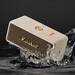 Marshall Emberton III und Willen II: Tragbare Bluetooth-Laut­sprecher starten mit LE Audio