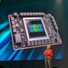 AMD-Quartalszahlen: Profi-Geschäft triumphiert, während Gaming kollabiert