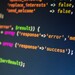Nach Crowdstrike-Ausfall: BSI fordert verbesserten Absturzschutz für Windows