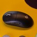 „Für-immer-Maus“: Logitech evaluiert Abo-Modell für Computer-Nager